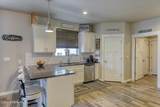 12131 Moorfield Ave - Photo 9