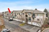 22855 Country Vista Dr - Photo 1
