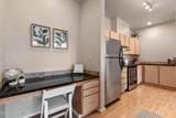 22855 Country Vista Dr - Photo 10