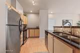 22855 Country Vista Dr - Photo 11