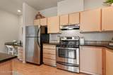 22855 Country Vista Dr - Photo 12
