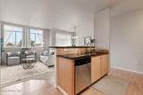 22855 Country Vista Dr - Photo 13