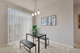 22855 Country Vista Dr - Photo 14