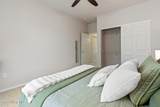 22855 Country Vista Dr - Photo 16