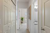 22855 Country Vista Dr - Photo 17