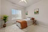 22855 Country Vista Dr - Photo 18