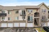 22855 Country Vista Dr - Photo 2