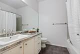 22855 Country Vista Dr - Photo 20