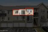 22855 Country Vista Dr - Photo 21