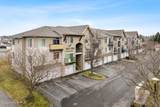 22855 Country Vista Dr - Photo 24