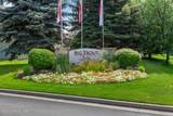 22855 Country Vista Dr - Photo 28