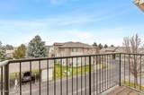 22855 Country Vista Dr - Photo 3