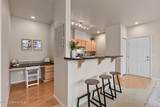 22855 Country Vista Dr - Photo 9