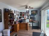 4308 Spiers Ave - Photo 10