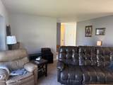 4308 Spiers Ave - Photo 11