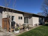 4308 Spiers Ave - Photo 12