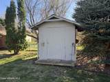 4308 Spiers Ave - Photo 13