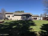 4308 Spiers Ave - Photo 14