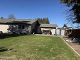 4308 Spiers Ave - Photo 15