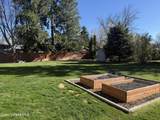 4308 Spiers Ave - Photo 16