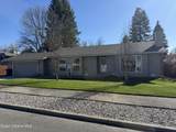 4308 Spiers Ave - Photo 17
