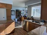 4308 Spiers Ave - Photo 3