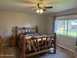 4308 Spiers Ave - Photo 4