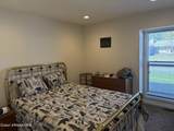 4308 Spiers Ave - Photo 5