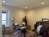 4308 Spiers Ave - Photo 6