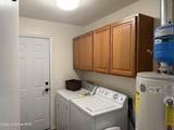 4308 Spiers Ave - Photo 7