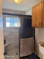 4308 Spiers Ave - Photo 8