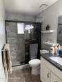 4308 Spiers Ave - Photo 9