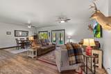 545 Peacock Ln - Photo 10