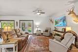 545 Peacock Ln - Photo 11