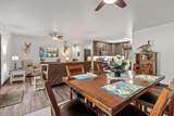 545 Peacock Ln - Photo 13