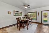545 Peacock Ln - Photo 15