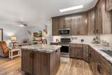 545 Peacock Ln - Photo 16