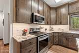 545 Peacock Ln - Photo 17