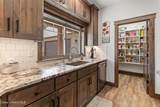 545 Peacock Ln - Photo 18