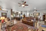 545 Peacock Ln - Photo 2