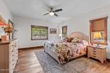 545 Peacock Ln - Photo 21