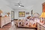 545 Peacock Ln - Photo 22