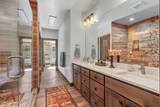 545 Peacock Ln - Photo 25