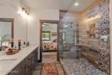 545 Peacock Ln - Photo 26