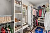 545 Peacock Ln - Photo 27