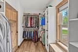 545 Peacock Ln - Photo 28