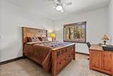 545 Peacock Ln - Photo 29