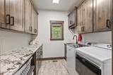545 Peacock Ln - Photo 32