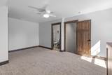 545 Peacock Ln - Photo 36