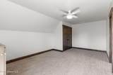 545 Peacock Ln - Photo 37